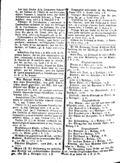 Wiener Zeitung 17750408 Seite: 24