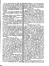 Wiener Zeitung 17750412 Seite: 3