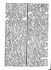 Wiener Zeitung 17750412 Seite: 4