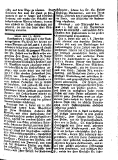 Wiener Zeitung 17750412 Seite: 5