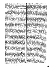 Wiener Zeitung 17750412 Seite: 6