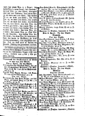 Wiener Zeitung 17750412 Seite: 7