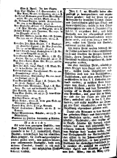 Wiener Zeitung 17750412 Seite: 8