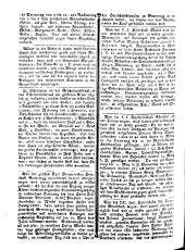 Wiener Zeitung 17750412 Seite: 12