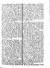 Wiener Zeitung 17750412 Seite: 13