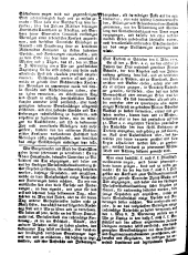 Wiener Zeitung 17750412 Seite: 14