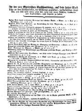 Wiener Zeitung 17750412 Seite: 16