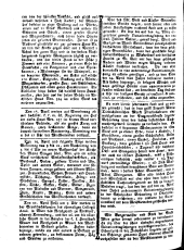 Wiener Zeitung 17750412 Seite: 18