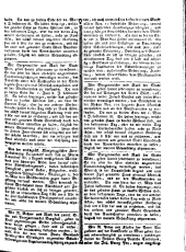 Wiener Zeitung 17750412 Seite: 19