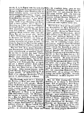 Wiener Zeitung 17750412 Seite: 20