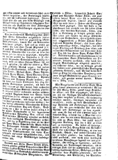 Wiener Zeitung 17750412 Seite: 21