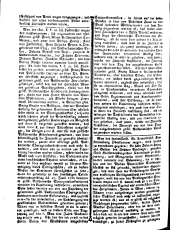 Wiener Zeitung 17750412 Seite: 22