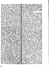 Wiener Zeitung 17750412 Seite: 23