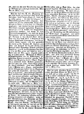 Wiener Zeitung 17750412 Seite: 24