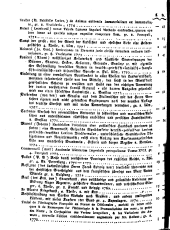 Wiener Zeitung 17750412 Seite: 26