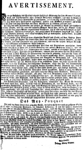 Wiener Zeitung 17750412 Seite: 27