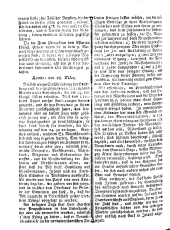 Wiener Zeitung 17750415 Seite: 2