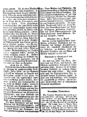 Wiener Zeitung 17750415 Seite: 5