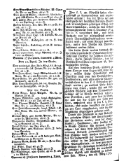 Wiener Zeitung 17750415 Seite: 8