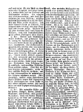 Wiener Zeitung 17750415 Seite: 10