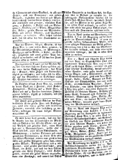 Wiener Zeitung 17750415 Seite: 12