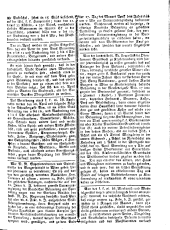 Wiener Zeitung 17750415 Seite: 13