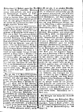 Wiener Zeitung 17750415 Seite: 15