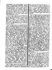 Wiener Zeitung 17750415 Seite: 18