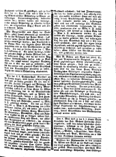 Wiener Zeitung 17750415 Seite: 19