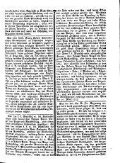 Wiener Zeitung 17750415 Seite: 21