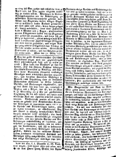 Wiener Zeitung 17750415 Seite: 22