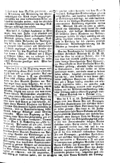 Wiener Zeitung 17750415 Seite: 23