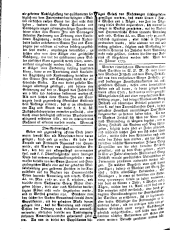 Wiener Zeitung 17750415 Seite: 24