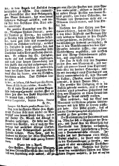 Wiener Zeitung 17750419 Seite: 5