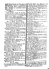 Wiener Zeitung 17750419 Seite: 8