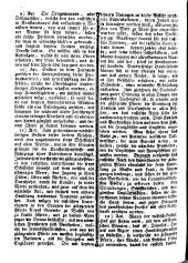 Wiener Zeitung 17750419 Seite: 10