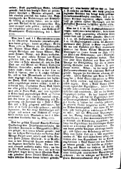 Wiener Zeitung 17750419 Seite: 14