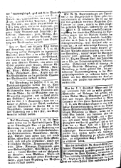 Wiener Zeitung 17750419 Seite: 18