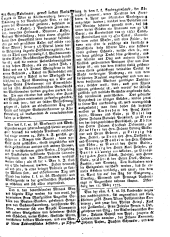 Wiener Zeitung 17750419 Seite: 19