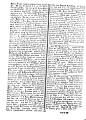 Wiener Zeitung 17750419 Seite: 20