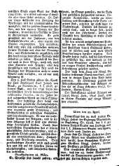 Wiener Zeitung 17750422 Seite: 6