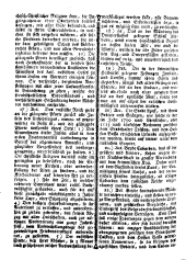 Wiener Zeitung 17750422 Seite: 10
