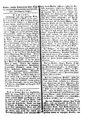 Wiener Zeitung 17750422 Seite: 11