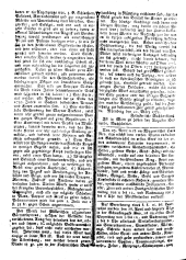 Wiener Zeitung 17750422 Seite: 12