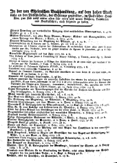 Wiener Zeitung 17750422 Seite: 16