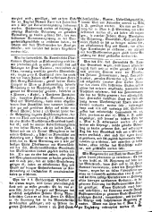 Wiener Zeitung 17750422 Seite: 18