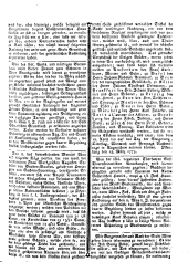 Wiener Zeitung 17750422 Seite: 19