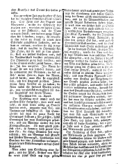 Wiener Zeitung 17750426 Seite: 4