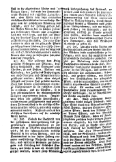 Wiener Zeitung 17750426 Seite: 10
