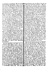 Wiener Zeitung 17750426 Seite: 13